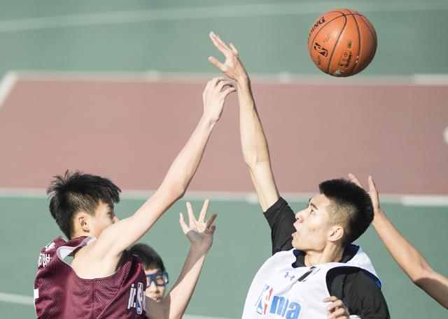 艾尔和李是实打实的发小，豪情要好得不得了，不外艾尔喜好上了李的哥哥，全国可能要年夜乱。影片是童星乔伊·金的转型之作，卡司还包罗雅各布·艾洛蒂、乔尔·科特尼，莫利·林沃德也在本片客串。
